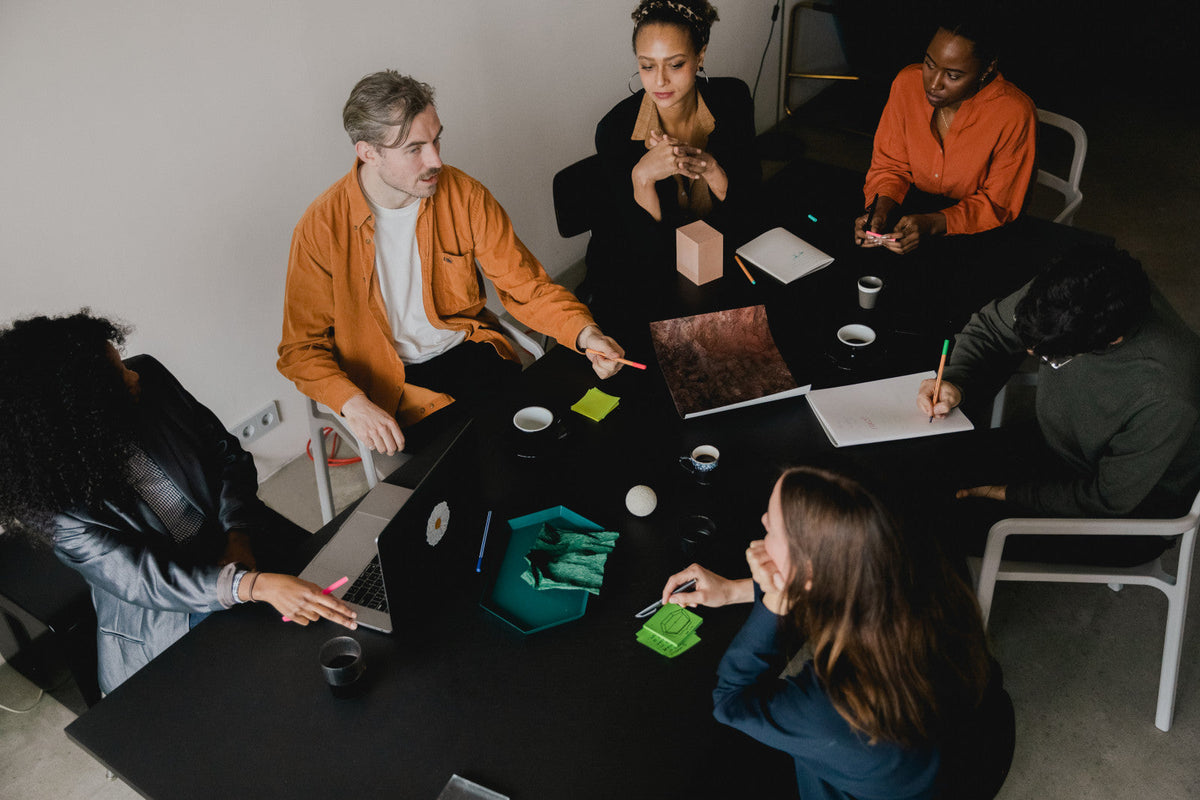 Questions to Ask a Shopify Plus Agency in 2026