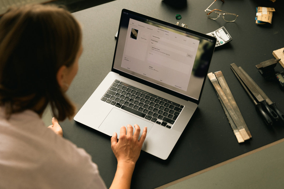 Why Brands Upgrade to Shopify Plus in 2026