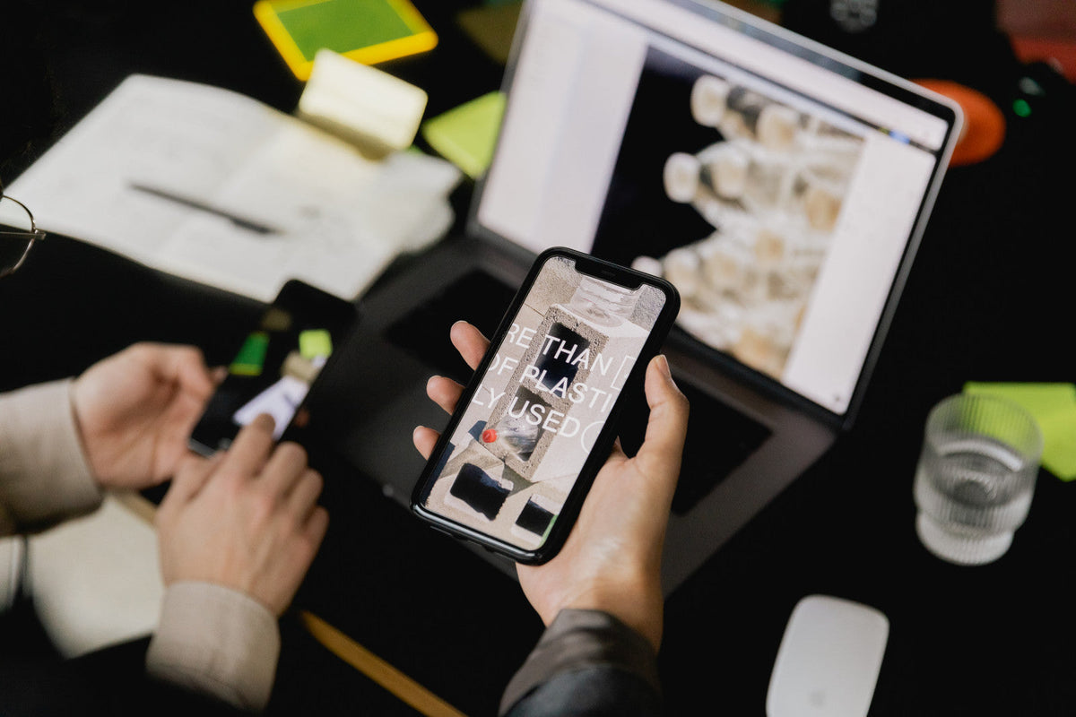 Key Shopify App Integration Factors for Growth