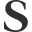Softlimit logo