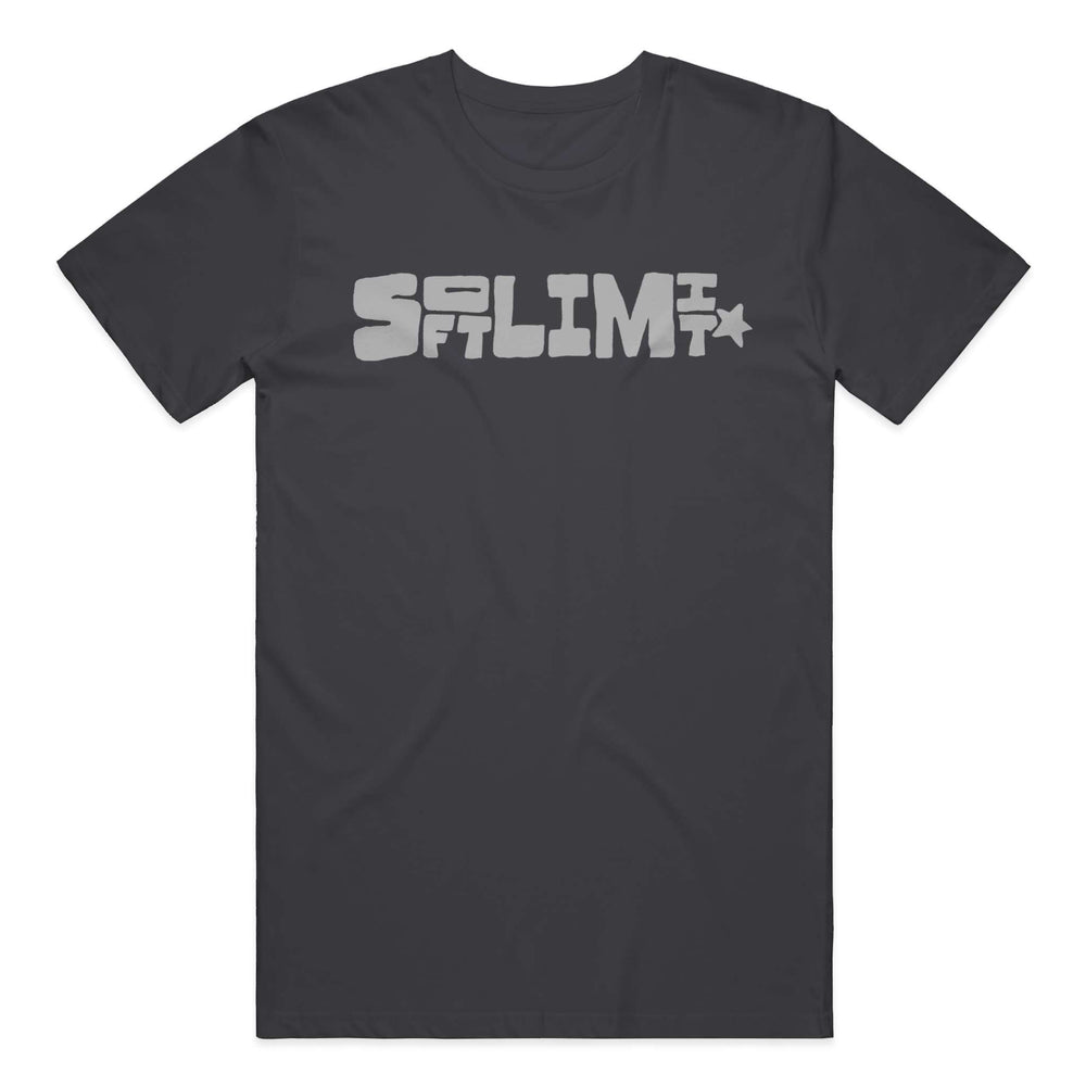 Bella Canvas T Shirt