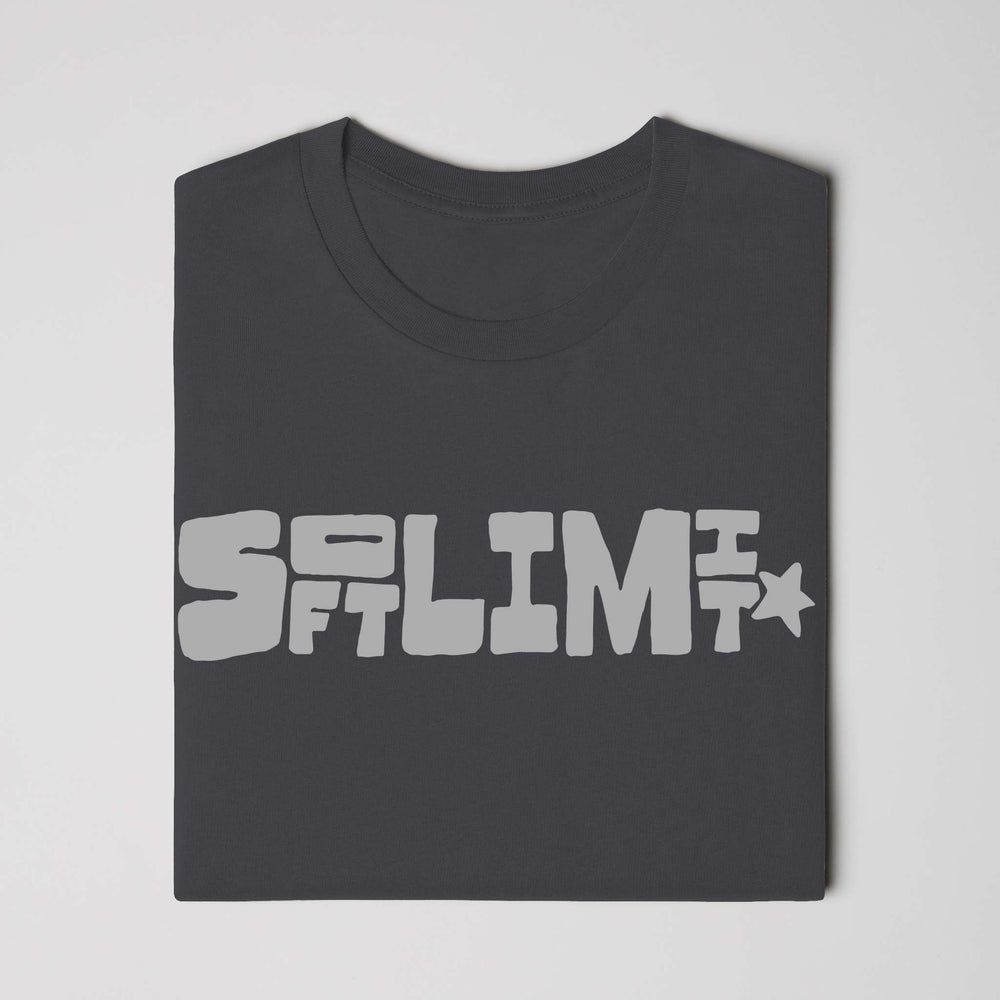 Bella Canvas T Shirt