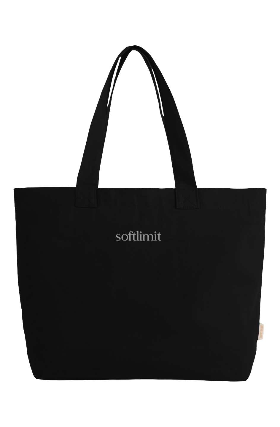 Everyday Tote